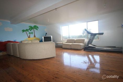 Property photo of 11 Eltham Avenue Rathmines NSW 2283