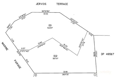 Property photo of 2 George Court Marino SA 5049