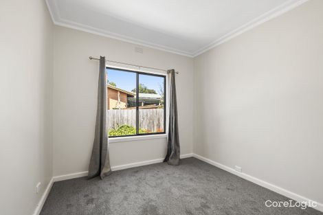 Property photo of 202 Lylia Avenue Mount Clear VIC 3350