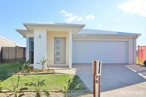Property photo of 76 Grahams Road Strathpine QLD 4500