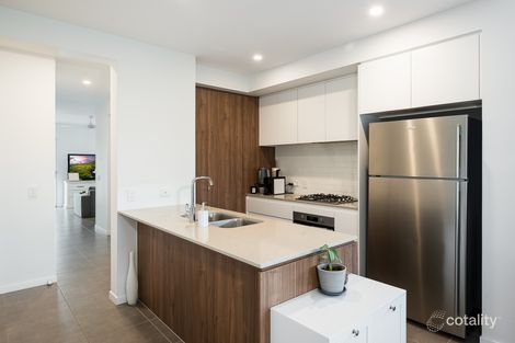 Property photo of 76 Grahams Road Strathpine QLD 4500