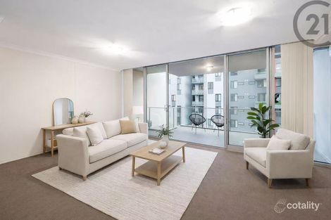 303/6 Bidjigal Rd, Arncliffe, NSW 2205