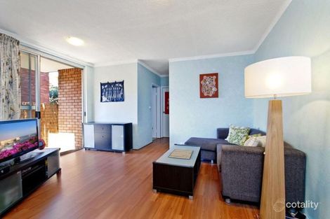 Property photo of 4/163 Herring Road Macquarie Park NSW 2113