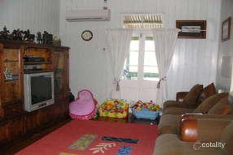 Property photo of 12 Salvia Street Blackall QLD 4472