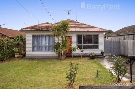 Property photo of 28 High Street Laverton VIC 3028