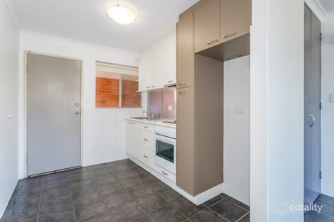 Property photo of 4/6 Killard Street Queanbeyan NSW 2620