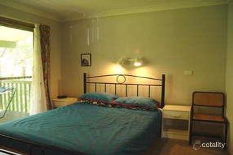 Property photo of 6 Elouera Close Hawks Nest NSW 2324