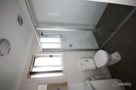 Property photo of 2 Bower-Bird Street Hinchinbrook NSW 2168