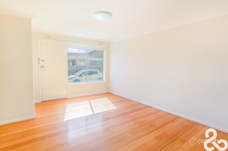 Property photo of 8/26 George Street Reservoir VIC 3073