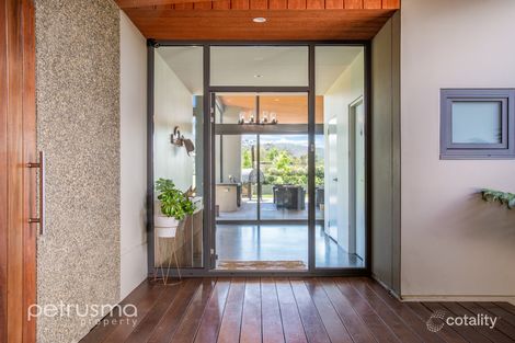 Property photo of 9 Hopfields Road Margate TAS 7054