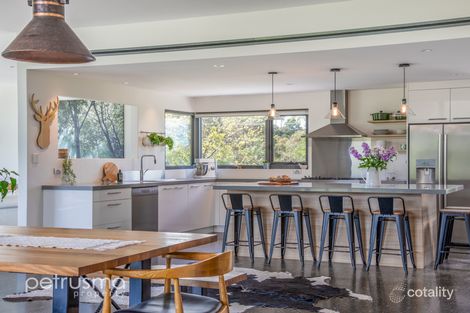 Property photo of 9 Hopfields Road Margate TAS 7054