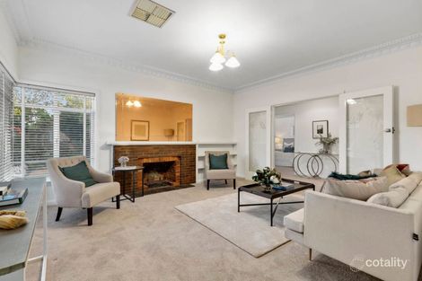 Property photo of 25 Brett Street Murrumbeena VIC 3163