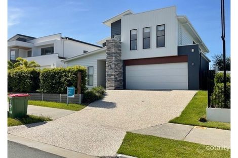 65 Oaky Creek Rd, Coomera, QLD 4209