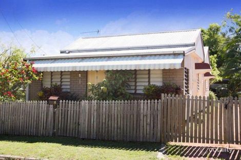 8 Maryvale St, West End, QLD 4810