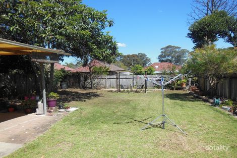 15 Moora St, Chester Hill, NSW 2162