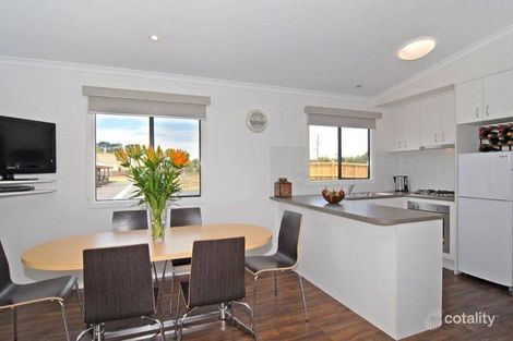 Property photo of 4/68 Wallington Road Ocean Grove VIC 3226