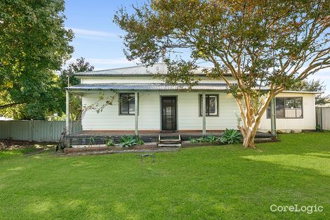 Property photo of 5 Stuart Street Abernethy NSW 2325