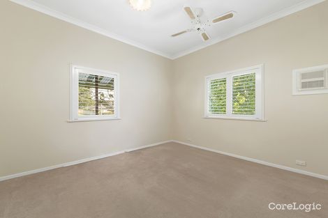 Property photo of 5 Stuart Street Abernethy NSW 2325