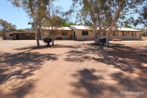 Property photo of 3584 Ilparpa Road Alice Springs NT 0870