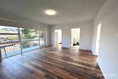 1/12 Elsmere St, Kensington, NSW 2033