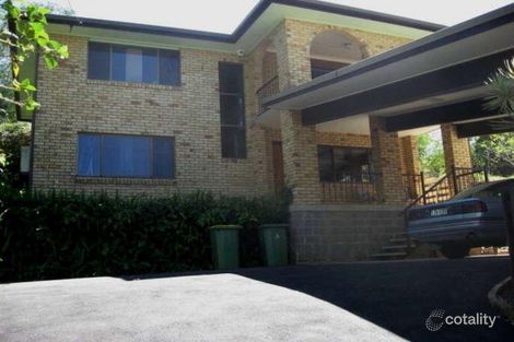 17 Enchelmaier St, Dayboro, QLD 4521