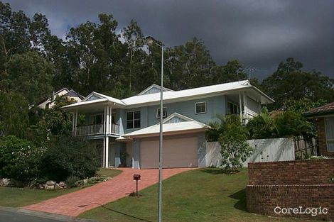 Property photo of 5 Mirreh Place Chapel Hill QLD 4069