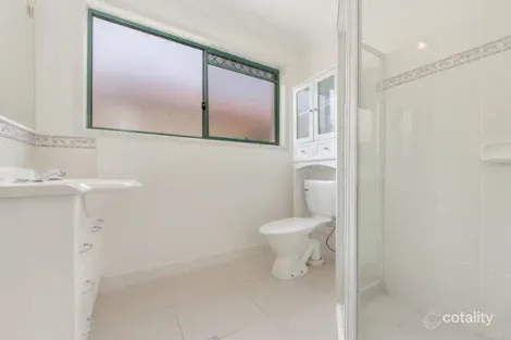 Property photo of 30A Kingarry Circuit Merrimac QLD 4226