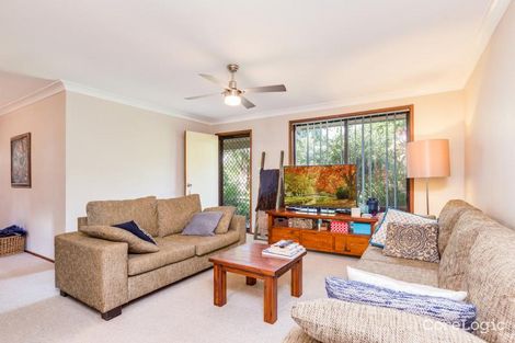 Property photo of 126B Auklet Road Mount Hutton NSW 2290