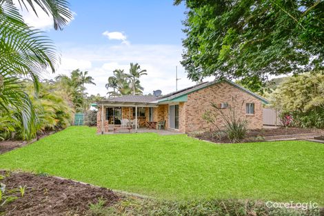 Property photo of 21 Timbertop Street Buderim QLD 4556