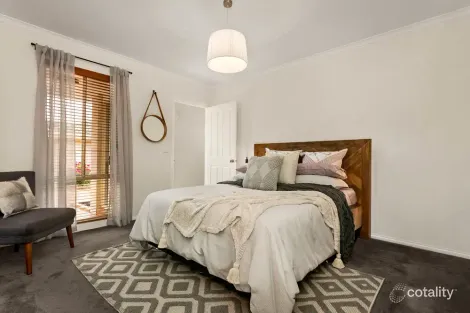 Property photo of 3/4 North Avenue Bentleigh VIC 3204