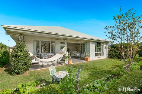 Property photo of 32 Maree Place Redland Bay QLD 4165