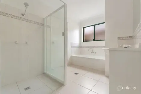 Property photo of 30A Kingarry Circuit Merrimac QLD 4226