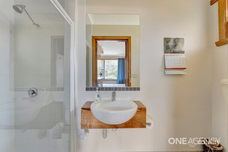 Property photo of 6 Cuprona Road Heybridge TAS 7316