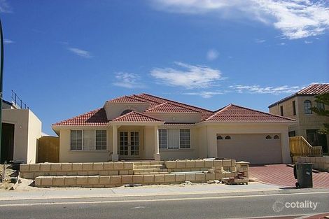 211 Flinders Ave, Hillarys, WA 6025