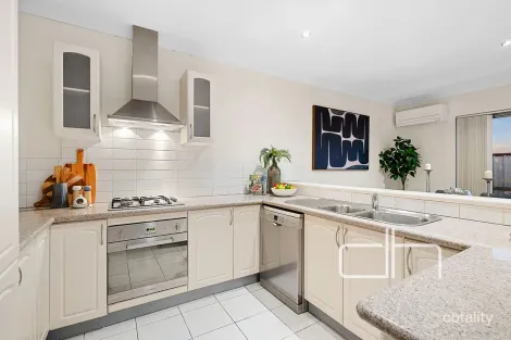 Property photo of 4/39 Cooper Street Madeley WA 6065