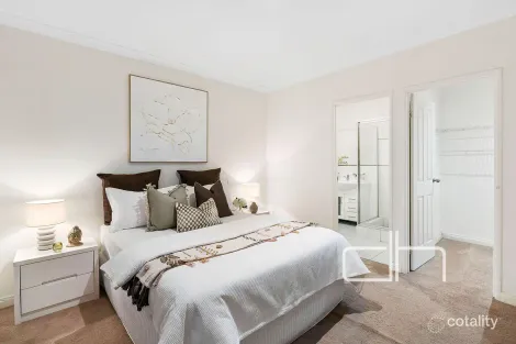 Property photo of 4/39 Cooper Street Madeley WA 6065