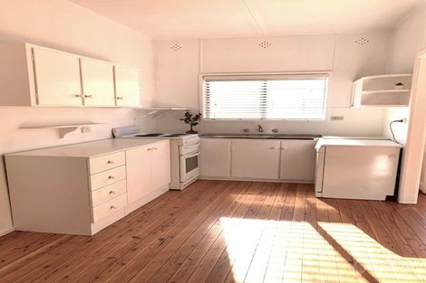 Property photo of 4 Magnolia Avenue Davistown NSW 2251