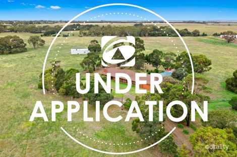 91 Harvey Rd, Bannockburn, VIC 3331