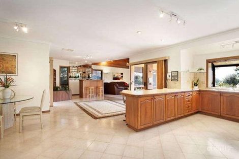 Property photo of 6 Anthlin Court Templestowe VIC 3106