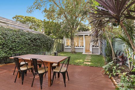 Property photo of 88A Amherst Street Cammeray NSW 2062