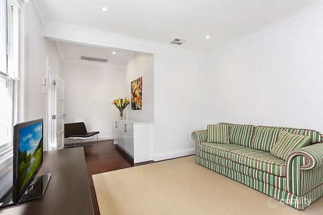 Property photo of 88A Amherst Street Cammeray NSW 2062