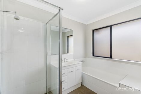 Property photo of 4 Lanford Street Bushland Beach QLD 4818