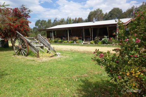 74 Heath Rd, Stratford, VIC 3862