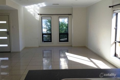 Property photo of 46D York Terrace Salisbury SA 5108