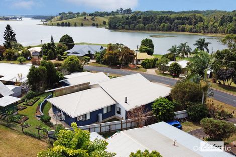 Property photo of 21 Oleander Drive Yungaburra QLD 4884