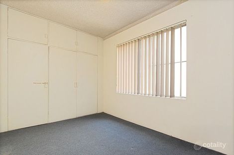 Property photo of 8/21 Hogben Street Kogarah NSW 2217