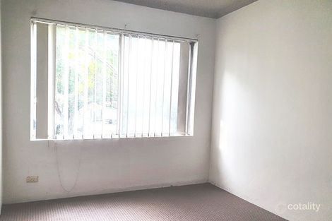 Property photo of 8/21 Hogben Street Kogarah NSW 2217