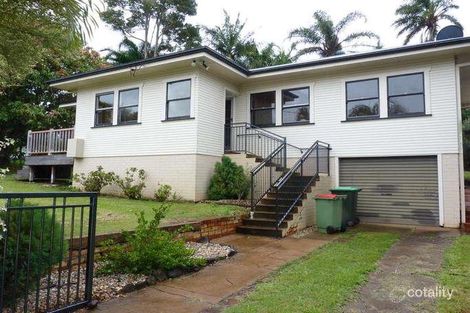 10a Oakley Ave, East Lismore, NSW 2480