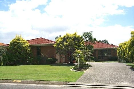 34 Togos Ave, Currumbin Waters, QLD 4223