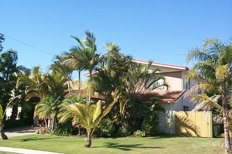 17 Tarwarri Cres, Mooloolaba, QLD 4557